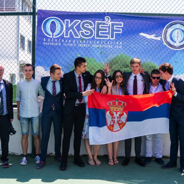 OKSEF 2019 Gallery-1336