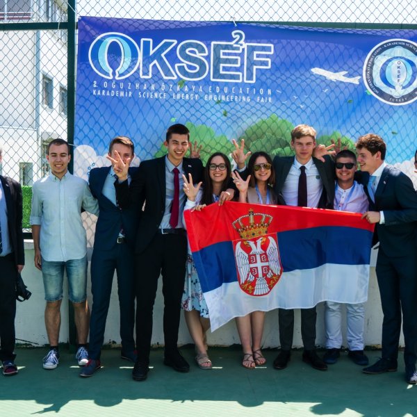 OKSEF 2019 Gallery-1337