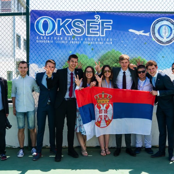 OKSEF 2019 Gallery-1338