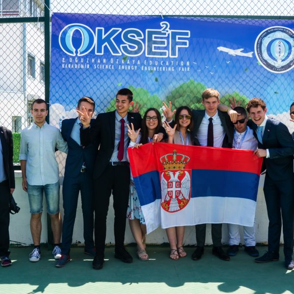 OKSEF 2019 Gallery-1339