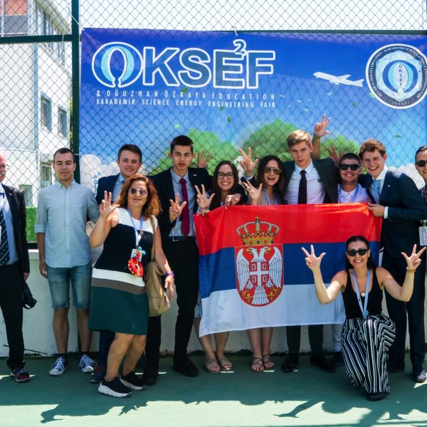 OKSEF 2019 Gallery-1340