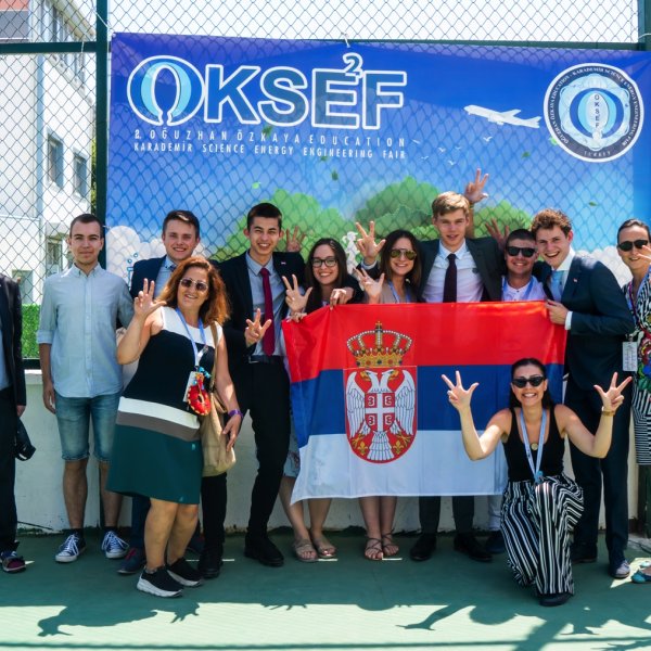 OKSEF 2019 Gallery-1341