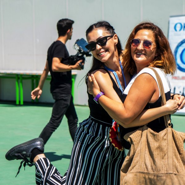 OKSEF 2019 Gallery-1342