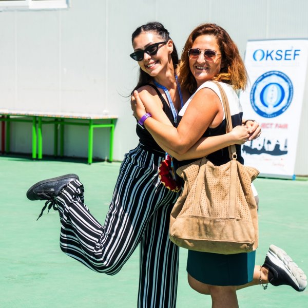 OKSEF 2019 Gallery-1343