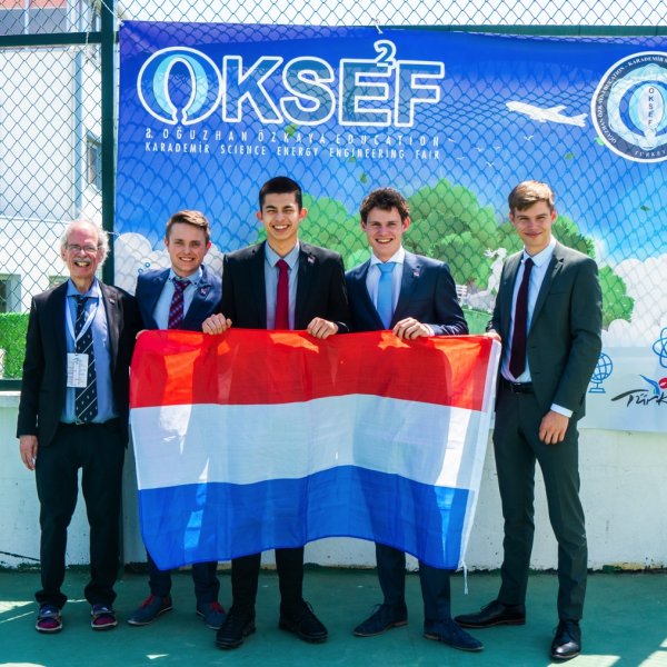 OKSEF 2019 Gallery-1344