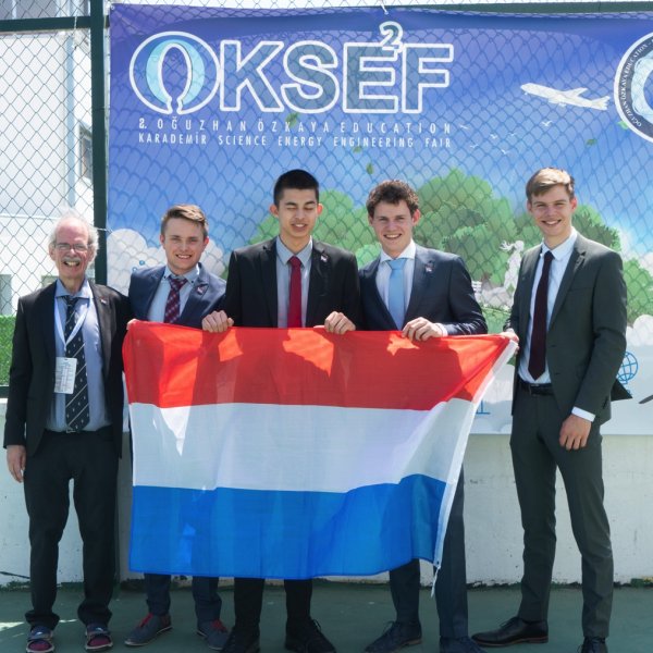 OKSEF 2019 Gallery-1346