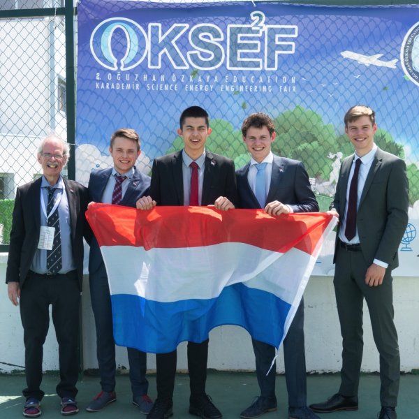 OKSEF 2019 Gallery-1347