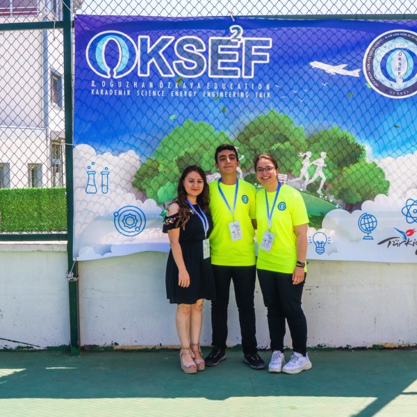 OKSEF 2019 Gallery-1348