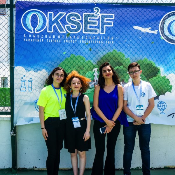 OKSEF 2019 Gallery-1351