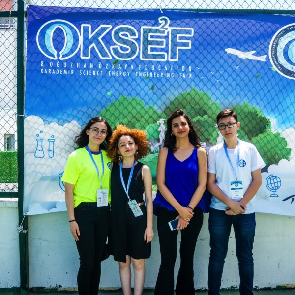 OKSEF 2019 Gallery-1352