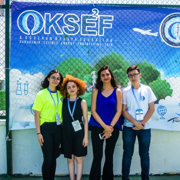 OKSEF 2019 Gallery-1353