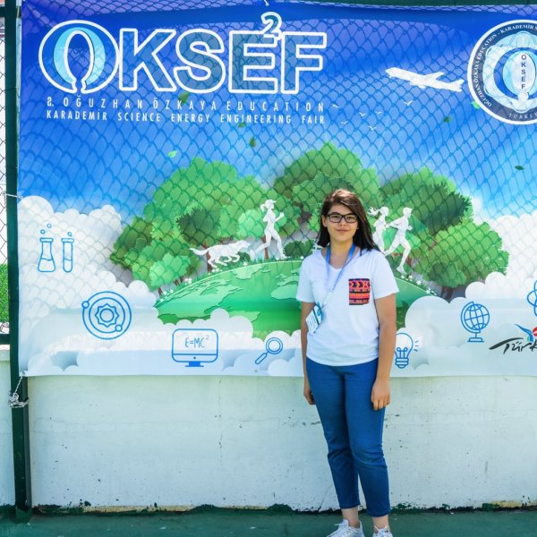 OKSEF 2019 Gallery-1354