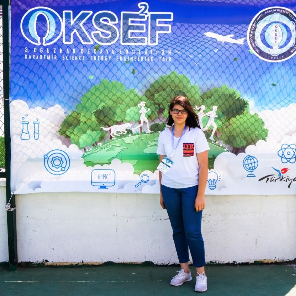 OKSEF 2019 Gallery-1355
