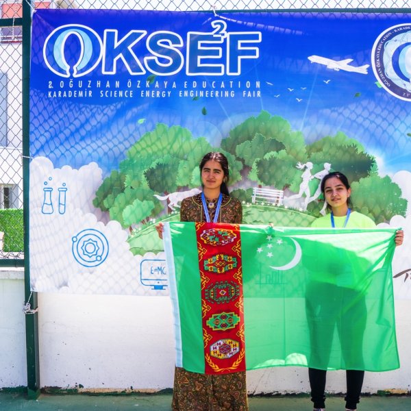 OKSEF 2019 Gallery-1358