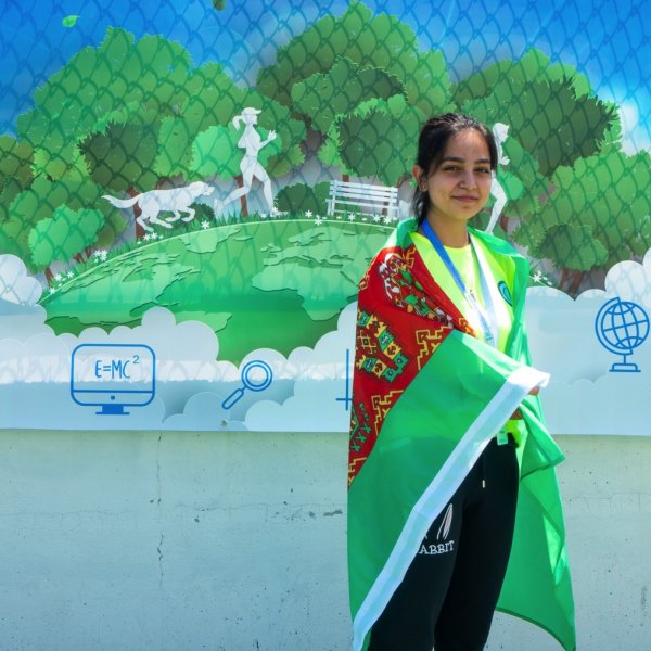 OKSEF 2019 Gallery-1360