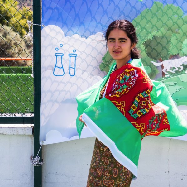 OKSEF 2019 Gallery-1361