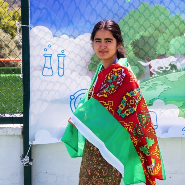 OKSEF 2019 Gallery-1362