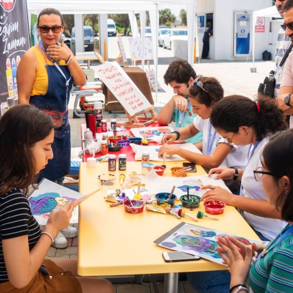 OKSEF 2019 Gallery-1363