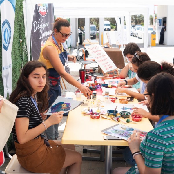 OKSEF 2019 Gallery-1364