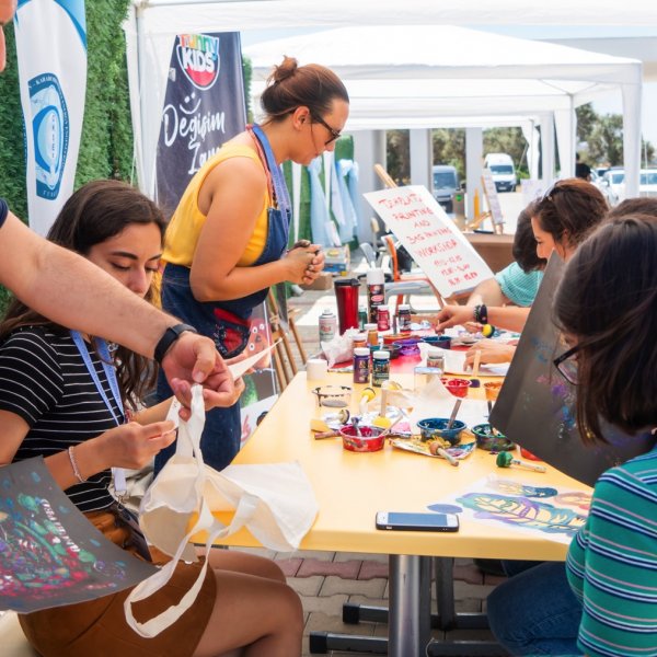 OKSEF 2019 Gallery-1365