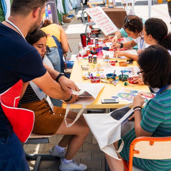 OKSEF 2019 Gallery-1367