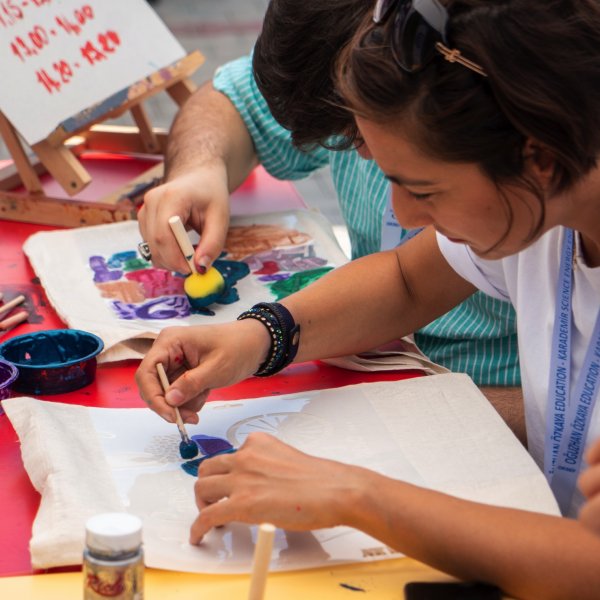 OKSEF 2019 Gallery-1368