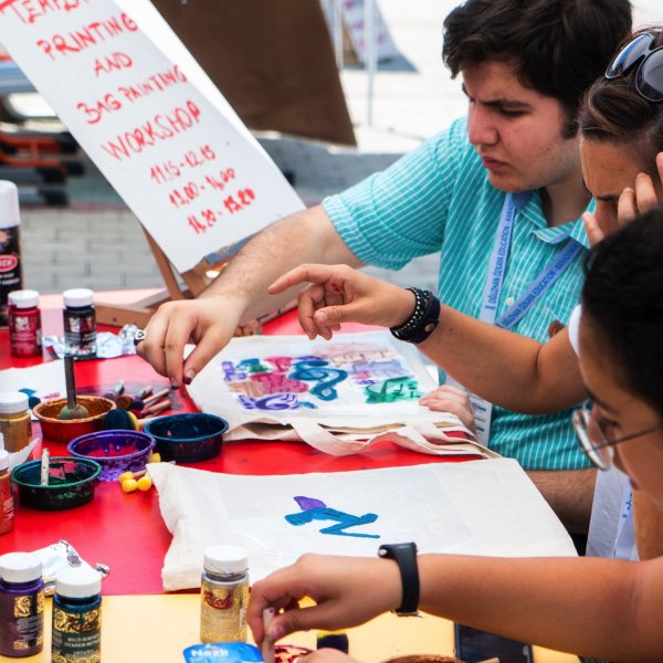 OKSEF 2019 Gallery-1371