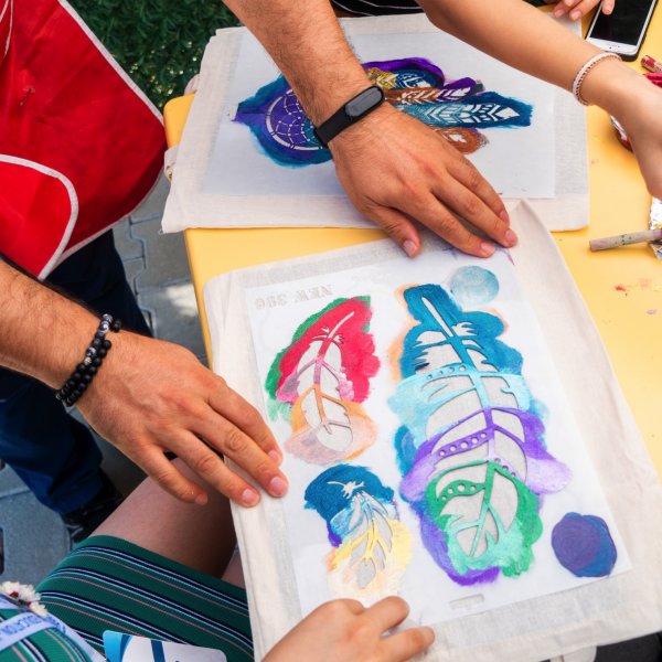 OKSEF 2019 Gallery-1372