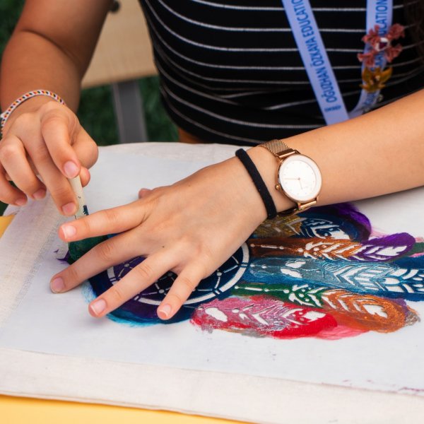 OKSEF 2019 Gallery-1373