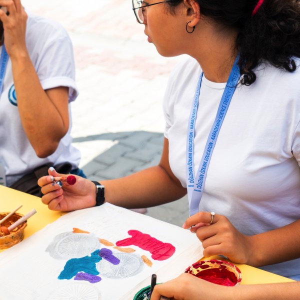 OKSEF 2019 Gallery-1376