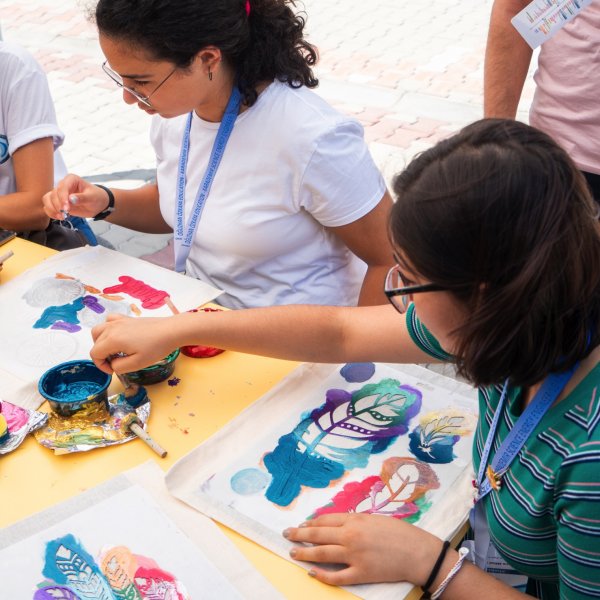 OKSEF 2019 Gallery-1378