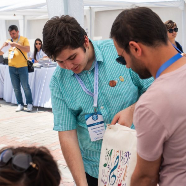 OKSEF 2019 Gallery-1379