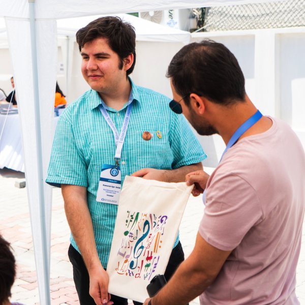 OKSEF 2019 Gallery-1380