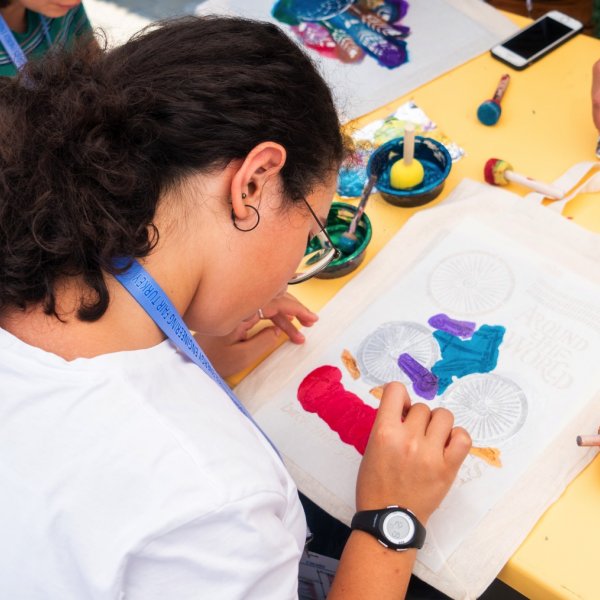 OKSEF 2019 Gallery-1381