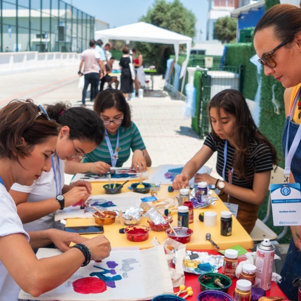 OKSEF 2019 Gallery-1383