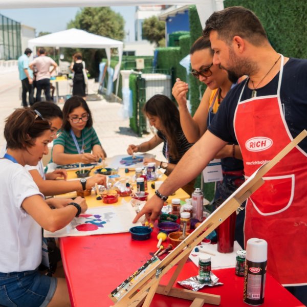 OKSEF 2019 Gallery-1384