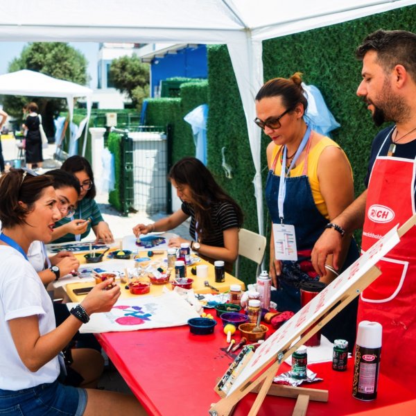 OKSEF 2019 Gallery-1386