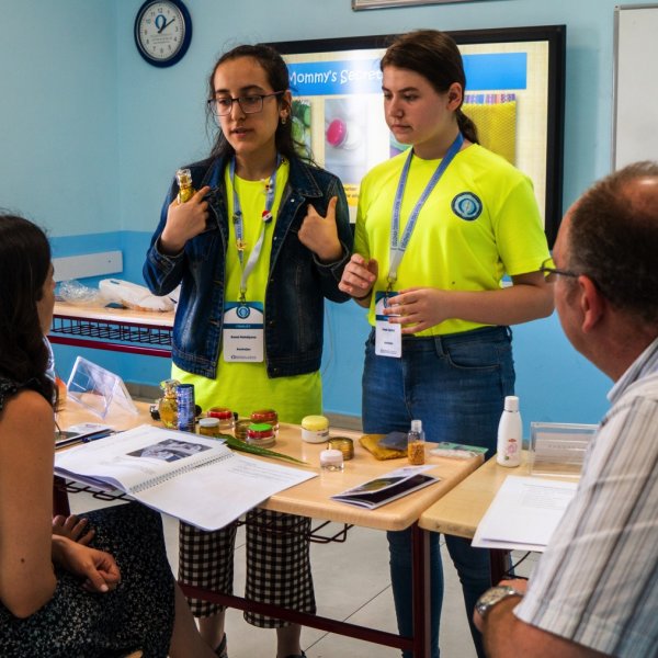 OKSEF 2019 Galeri-1407
