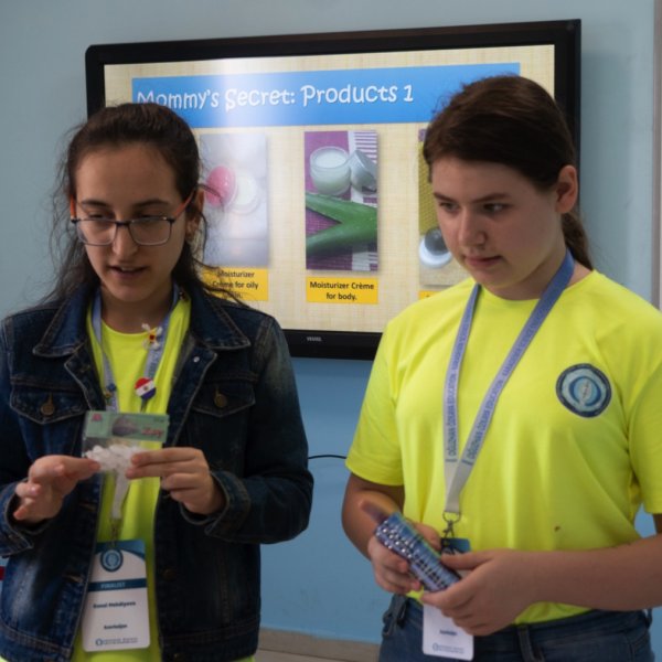 OKSEF 2019 Galeri-1408