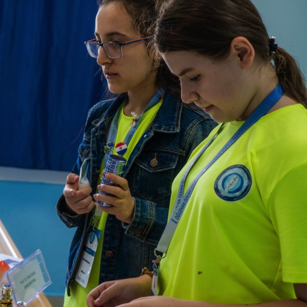 OKSEF 2019 Galeri-1411