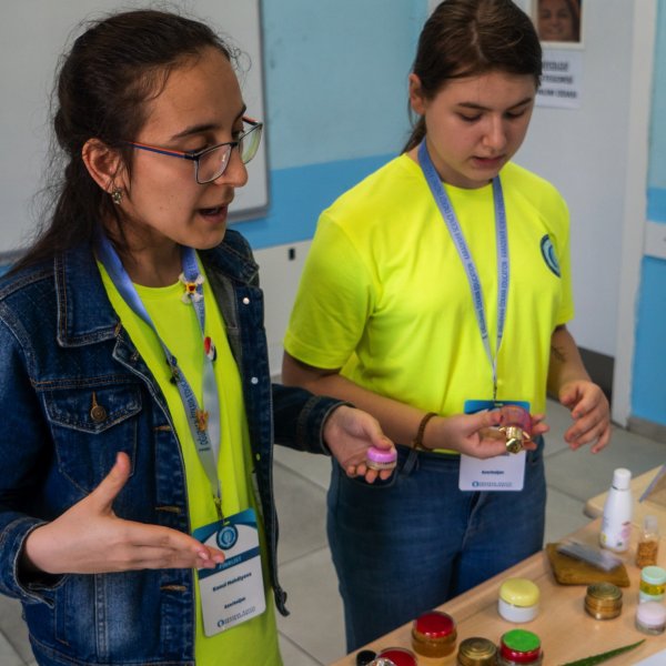 OKSEF 2019 Galeri-1416