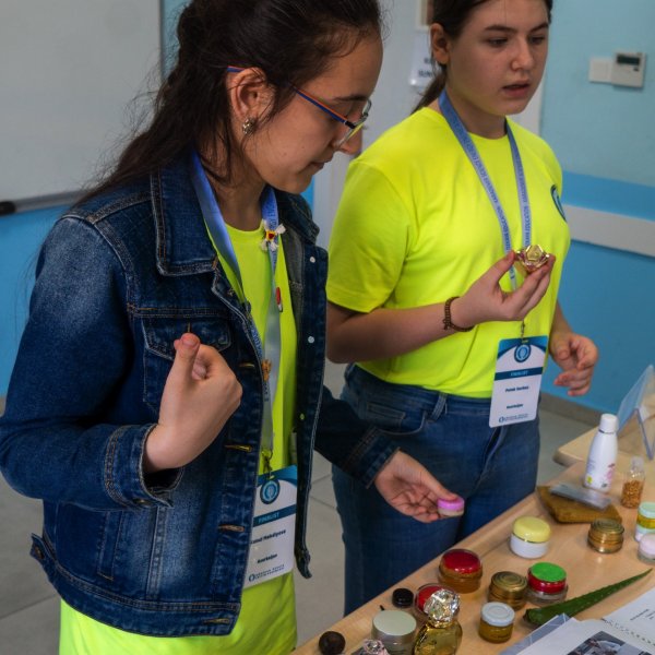 OKSEF 2019 Galeri-1417