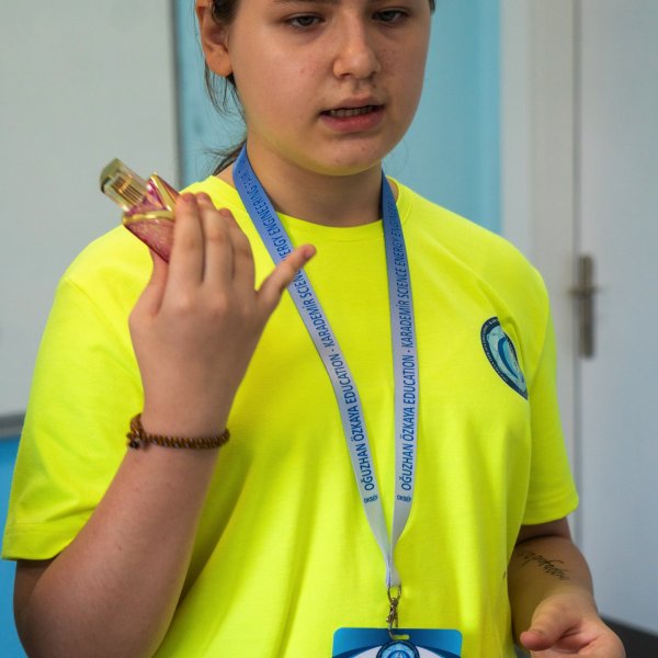 OKSEF 2019 Galeri-1418