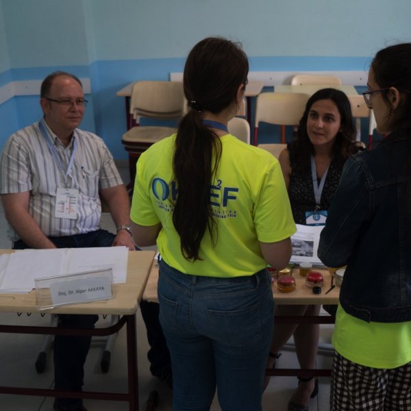 OKSEF 2019 Galeri-1420