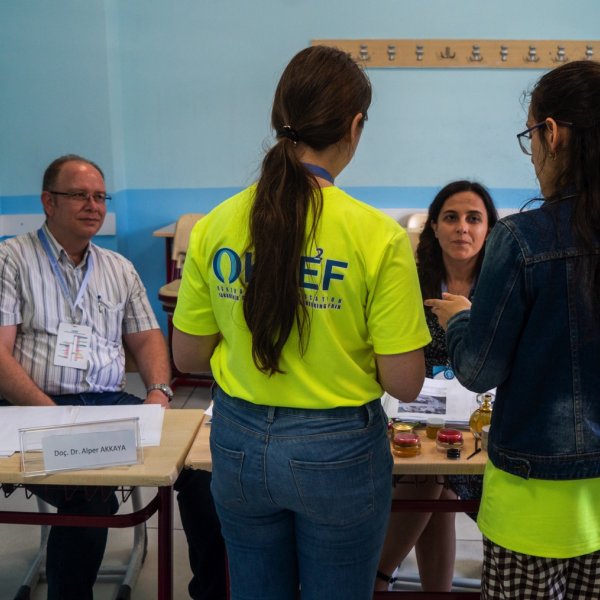 OKSEF 2019 Galeri-1421