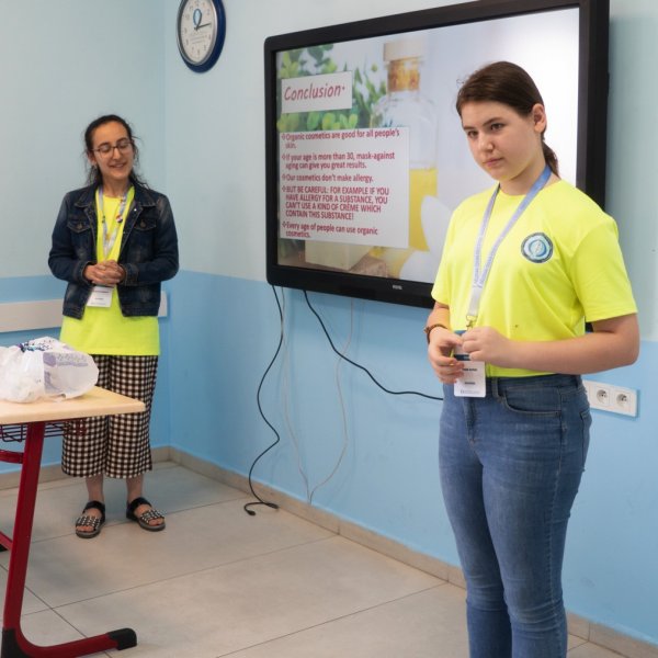 OKSEF 2019 Galeri-1422