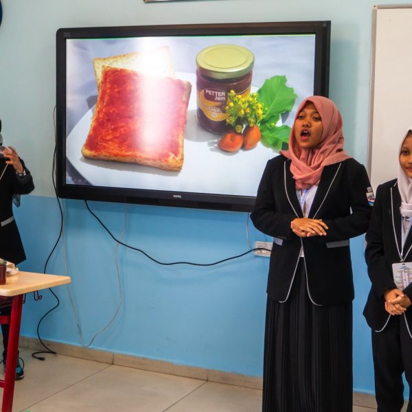 OKSEF 2019 Galeri-1427
