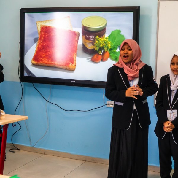 OKSEF 2019 Galeri-1428