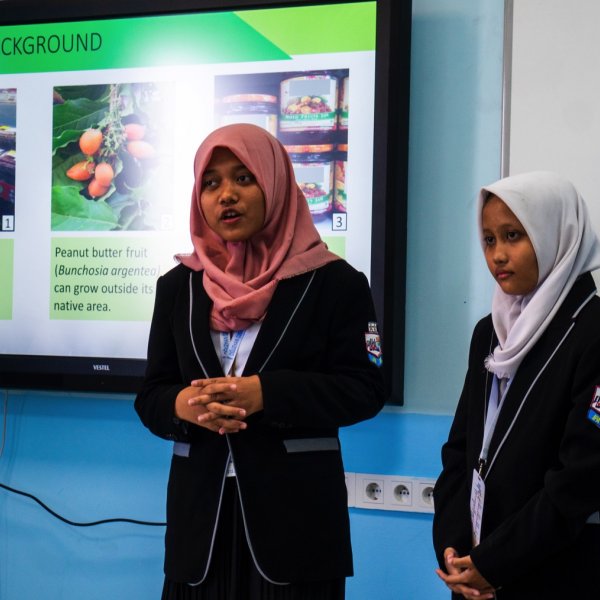 OKSEF 2019 Gallery-1429