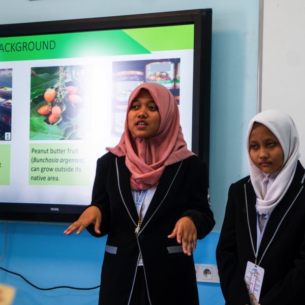 OKSEF 2019 Gallery-1430